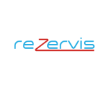 /public/logoimage/1512480770Rezervis_Rezervis copy 3.png